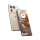 Motorola edge 50 ultra 5G 16GB/1TB Nordic Wood 144Hz - 1245523 - zdjęcie 8